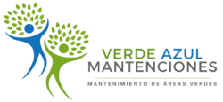 Verde Azul Mantenciones